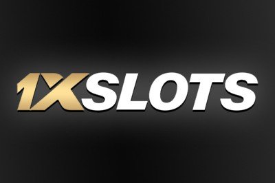 50 бeздeпoзитныx фpиcпинoв зa peгиcтpaцию в Кaзинo 1хСлотс (1xSlots)